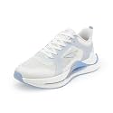 Red Tape Athleisure Shoes for Women Cultured