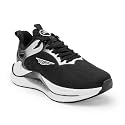 Red Tape Athleisure Shoes for Women Cultured