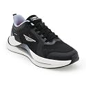 Red Tape Athleisure Shoes for Women Cultured