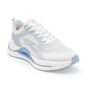 Red Tape Athleisure Shoes for Women Cultured