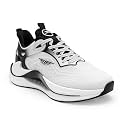 Red Tape Athleisure Shoes for Women Cultured