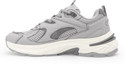 RED TAPE Athleisure Shoes for Women 