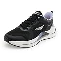 Red Tape Athleisure Shoes for Women Cultured