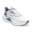 Red Tape Athleisure Shoes for Women Cultured