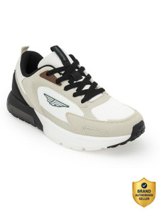 RED TAPE Athleisure Soft Cushioned Insole Slip-Resistance