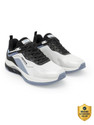 RED TAPE Athleisure Soft Cushioned Insole Slip-Resistance