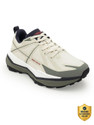 RED TAPE Athleisure Soft Cushioned Insole Slip-Resistance