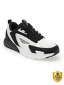 RED TAPE Athleisure Soft Cushioned Insole Slip-Resistance