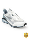 RED TAPE Athleisure Soft Cushioned Insole Slip-Resistance