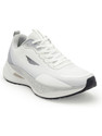 RED TAPE Athleisure Soft Cushioned Insole Slip-Resistance