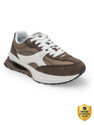 RED TAPE Athleisure Soft Cushioned Insole Slip-Resistance