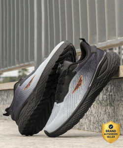 RED TAPE Athleisure Sport Shoes For Men