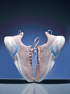 RED TAPE Athleisure Sport Shoes for Women