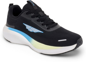 RED TAPE Athleisure Sports Shoe for Men