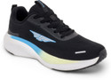 RED TAPE Athleisure Sports Shoe for Men