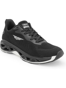 RED TAPE Athleisure Sports Shoes for Active