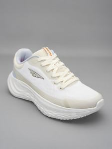 RED TAPE Athleisure Sports Shoes for Active