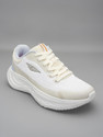 RED TAPE Athleisure Sports Shoes for Active