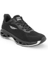 RED TAPE Athleisure Sports Shoes for Active