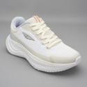 RED TAPE Athleisure Sports Shoes for Active