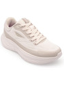 RED TAPE Athleisure Sports Shoes for Active Everyday Style Walking Shoes For Women