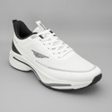 RED TAPE Athleisure Sports Shoes Athleisure