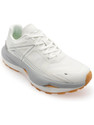 RED TAPE Athleisure Sports Shoes for Everyday
