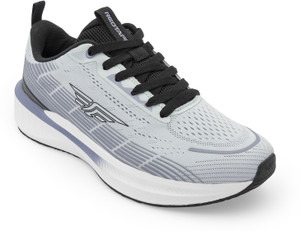 RED TAPE Athleisure Sports Shoes for Men