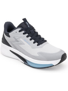 RED TAPE Athleisure Sports Shoes for Men