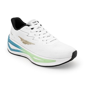 Red Tape Athleisure Sports Shoes for Men
