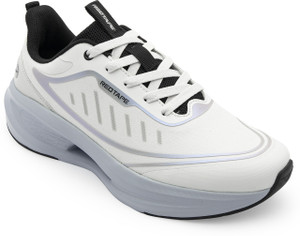 RED TAPE Athleisure Sports Shoes for Men