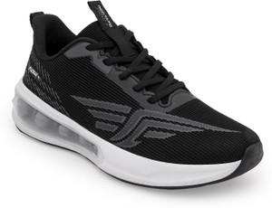 RED TAPE Athleisure Sports Shoes for Men