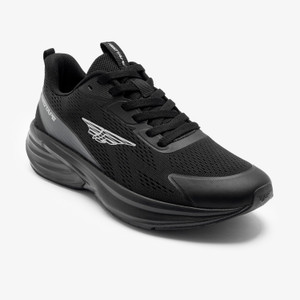 RED TAPE Athleisure Sports Shoes for Men