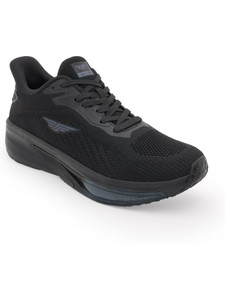 RED TAPE Athleisure Sports Shoes for Men