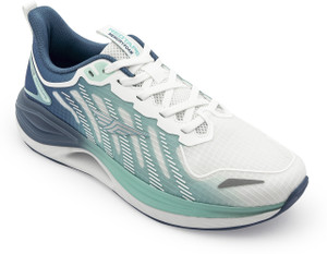 RED TAPE Athleisure Sports Shoes for Men