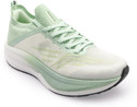 RED TAPE Athleisure Sports Shoes for Men
