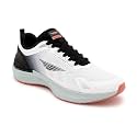 Red Tape Athleisure Sports Shoes for Men