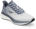 RED TAPE Athleisure Sports Shoes for Men