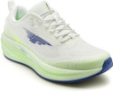 RED TAPE Athleisure Sports Shoes for Men
