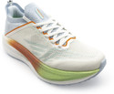 RED TAPE Athleisure Sports Shoes for Men