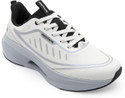 RED TAPE Athleisure Sports Shoes for Men