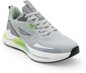 RED TAPE Athleisure Sports Shoes for Men