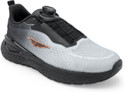 RED TAPE Athleisure Sports Shoes for Men