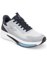 RED TAPE Athleisure Sports Shoes for Men