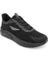 RED TAPE Athleisure Sports Shoes for Men