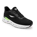 Red Tape Athleisure Sports Shoes for Men