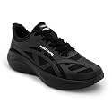 Red Tape Athleisure Sports Shoes for Men
