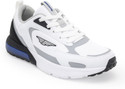 RED TAPE Athleisure Sports Shoes for Men