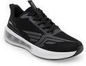RED TAPE Athleisure Sports Shoes for Men