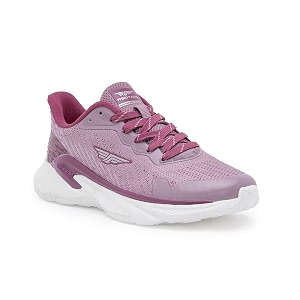 red tape athleisure sports shoes for women  lightweight breathable stylish amp comfortable